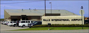 international_falls_airport