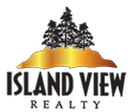 Island View Realty
